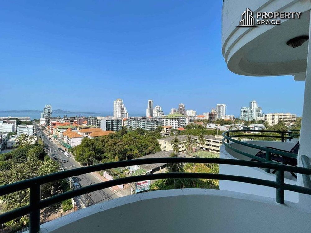 1 Bedroom In Star Beach Condotel For Sale Image 3