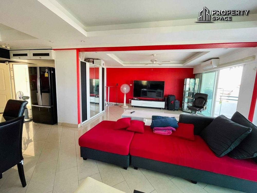 1 Bedroom In Star Beach Condotel For Sale Image 4