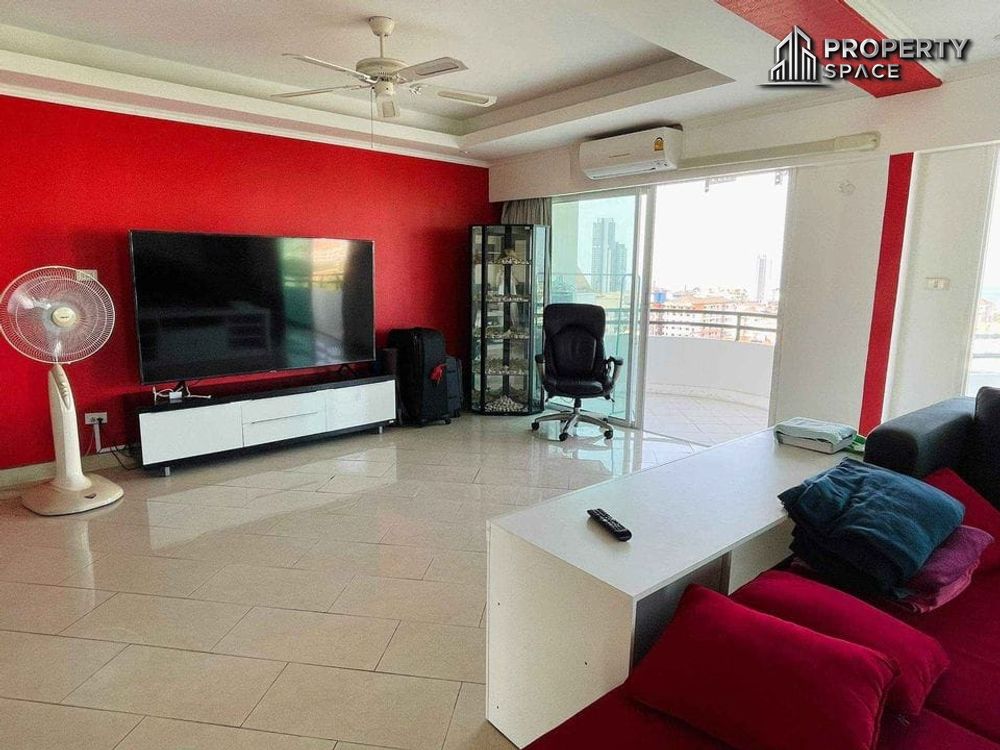 1 Bedroom In Star Beach Condotel For Sale Image 5