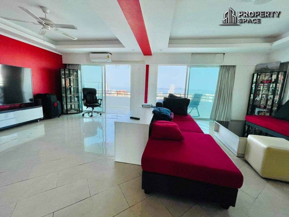 1 Bedroom In Star Beach Condotel For Sale Image 6