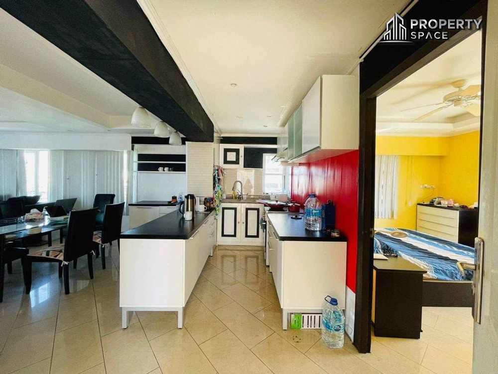 1 Bedroom In Star Beach Condotel For Sale Image 6