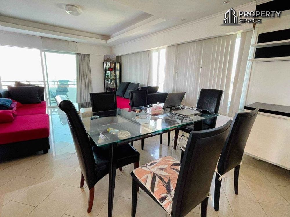 1 Bedroom In Star Beach Condotel For Sale Image 7