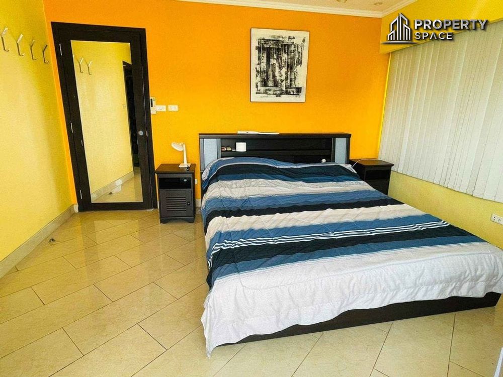 1 Bedroom In Star Beach Condotel For Sale Image 8