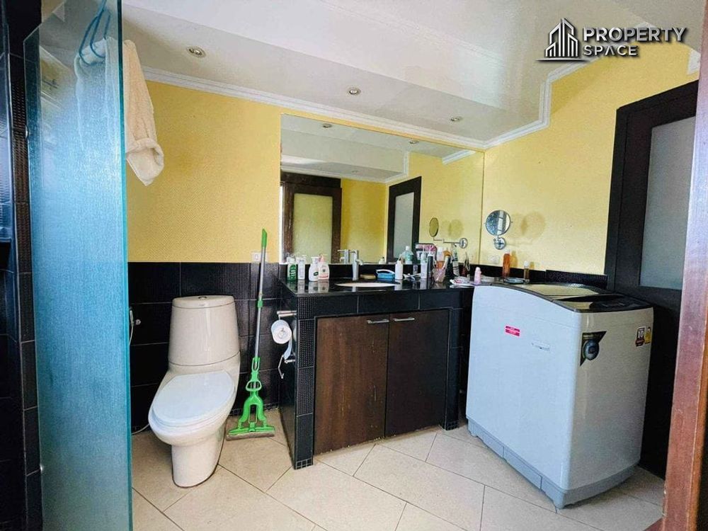 1 Bedroom In Star Beach Condotel For Sale Image 9