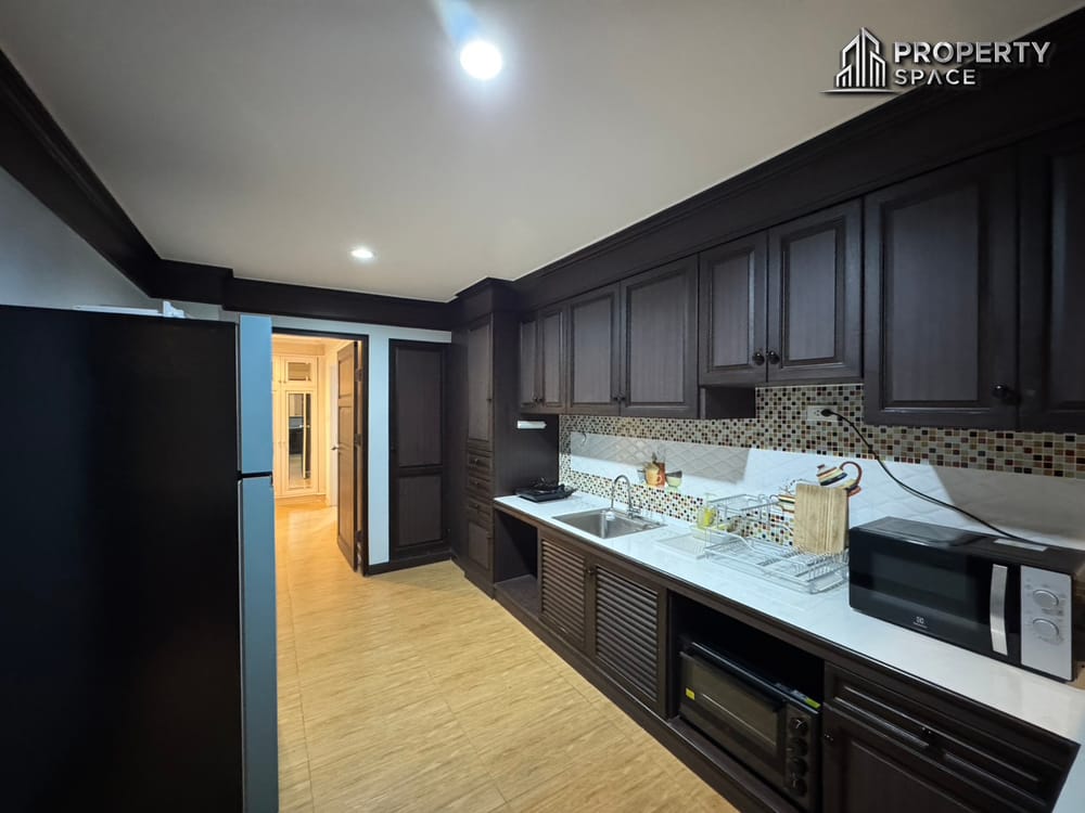 3-bedroom-high-floor-panoramic-ocean-view-condo-in-park-beach-condo-wongamat-ps2164 6