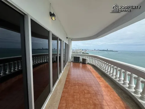 3-bedroom-high-floor-panoramic-ocean-view-condo-in-park-beach-condo-wongamat-ps2164
