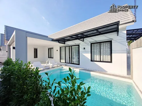 brand-new-modern-3-bedrooms-pool-villa-in-soi-siam-country-club-pattaya-ps2166