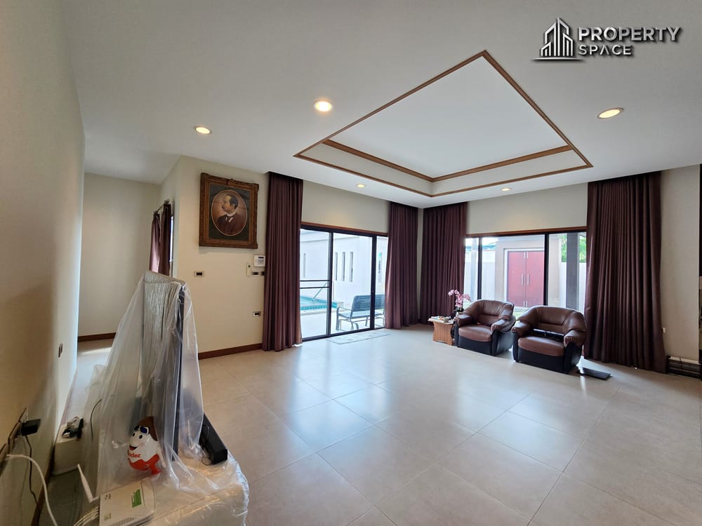 pattaya-spacious-family-home-3-bedroom-pool-villa-in-huay-yai-for-sale-ps2170 6