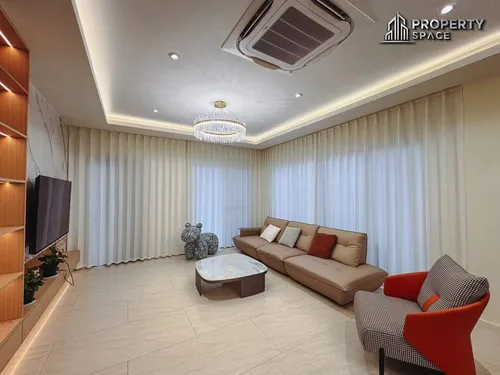 luxury-2-storey-4-bedroom-house-in-patta-horizon-pattaya-ps2171