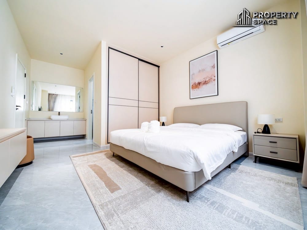 6-bedroom-pool-villa-in-central-pattaya-near-pattaya-beach-for-sale-ps2174 6