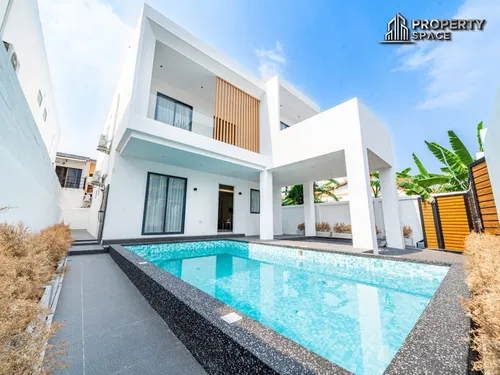 6-bedroom-pool-villa-in-central-pattaya-near-pattaya-beach-for-sale-ps2174