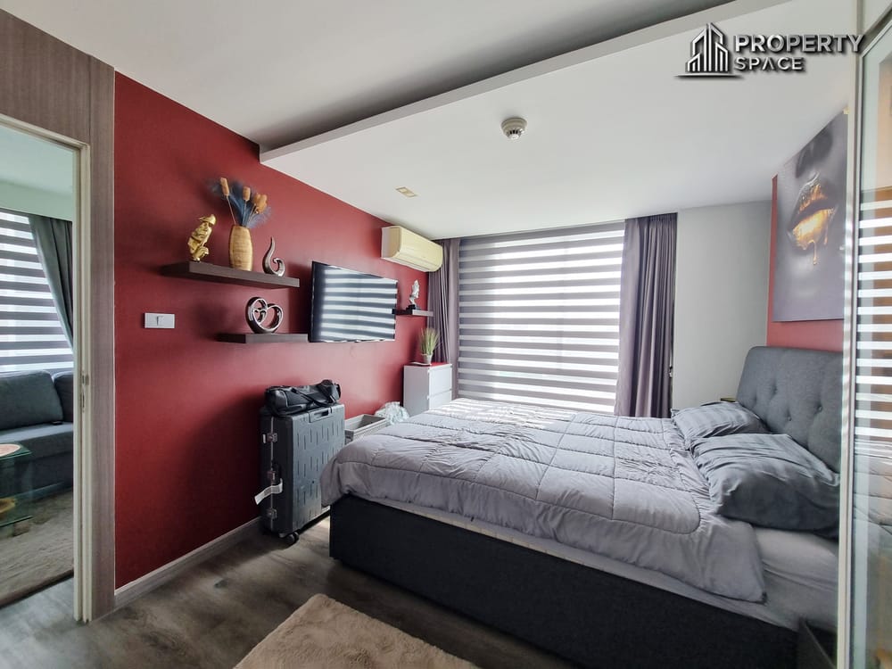 1-bedroom-foreign-quota-in-city-center-residence-pattaya-for-sale-ps2176 6