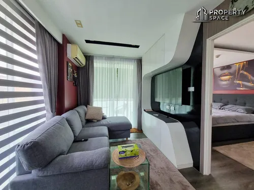 1-bedroom-foreign-quota-in-city-center-residence-pattaya-for-sale-ps2176