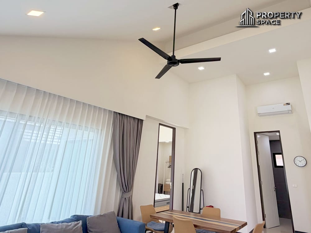 modern-cozy-2-bedroom-house-in-the-maple-huay-yai-pattaya-for-sale-ps2182 6