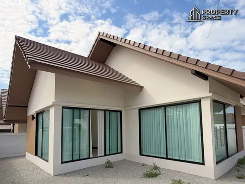 modern-cozy-2-bedroom-house-in-the-maple-huay-yai-pattaya-for-sale-ps2182