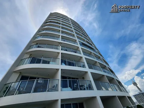 modern-studio-fq-with-partial-sea-view-in-the-sands-condo-pratumnak-for-sale-ps2185