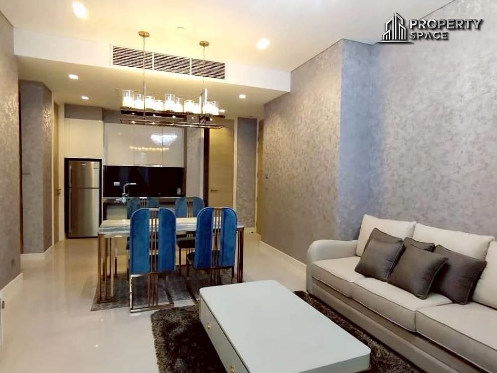 sea-view-peaceful-2-bedroom-condo-in-reflection-jomtien-beach-for-rent-ps2189 6