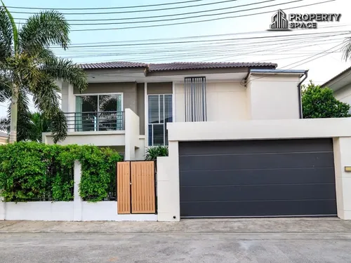 3-bedroom-house-just-5-minutes-to-jomtien-beach-for-sale-ps2191