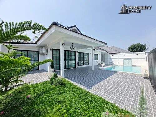 brand-new-modern-3-bedroom-pool-villa-in-east-pattaya-for-sale-ps2192