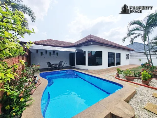 hot-deal-2-bedrooms-pool-villa-in-soi-siam-country-club-pattaya-for-sale-ps2196