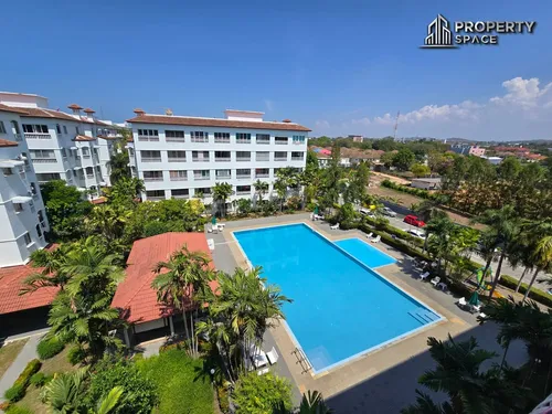 newly-renovated-2-bedroom-in-baan-suan-lalana-jomtien-condo-for-sale-ps2198