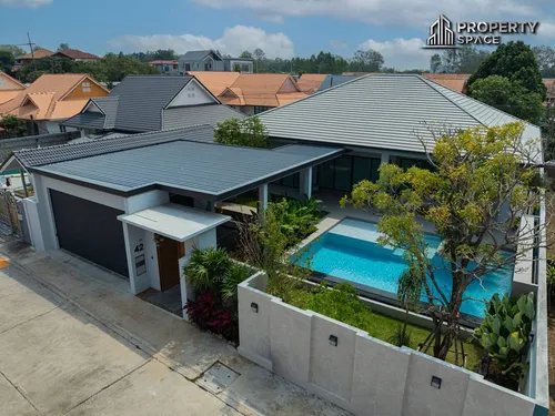 brand-new-3-bedroom-modern-tropical-pool-villa-near-jomtien-beach-for-sale-ps2202