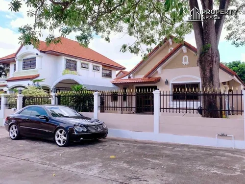 3-bedrooms-single-house-in-secured-village-soi-siam-country-club-pattaya-ps2204