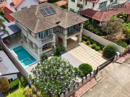 spacious-4-bedroom-luxury-pool-villa-with-solar-system-in-east-pattaya-ps2206