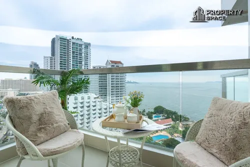 sea-view-foreigner-quota-studio-in-the-palm-wongamat-condo-for-sale-ps2209