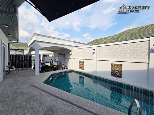 newly-renovated-2-bedroom-pool-villa-near-center-pattaya-for-sale-ps2213