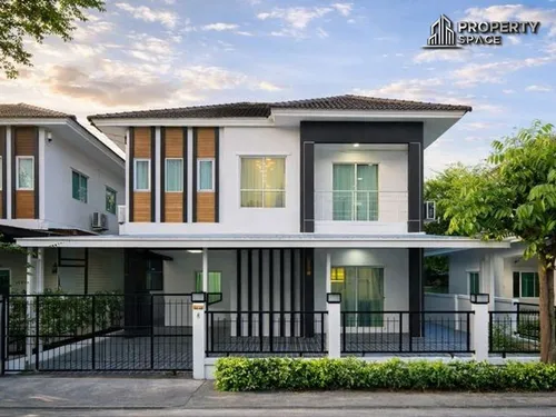 family-friendly-4-bedroom-house-near-international-schools-in-east-pattaya-ps2216