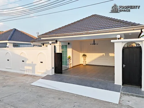 move-in-ready-3-bedroom-pool-villa-in-east-pattaya-or-brand-new-fully-furnished-private-pool-ps2217