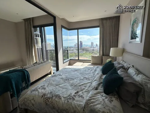 sea-view-modern-1-bedroom-in-once-pattaya-condo-for-rent-ps2218