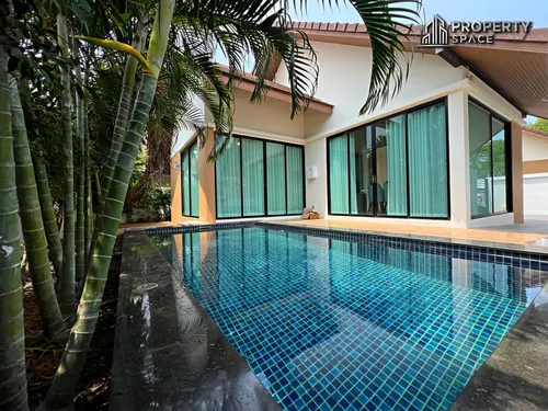 best-price-2-bedroom-house-with-private-swimming-pool-in-the-maple-huai-yai-for-sale-ps2220