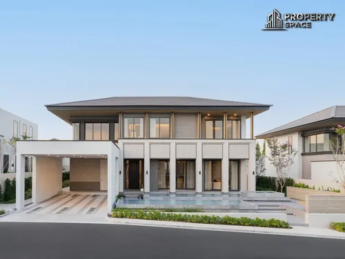 luxury-4-bedroom-family-home-arbor-in-patta-cascade-east-pattaya-for-sale-ps2221