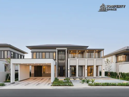 luxury-5-bedroom-family-home-forest-in-patta-cascade-east-pattaya-for-sale-ps2222