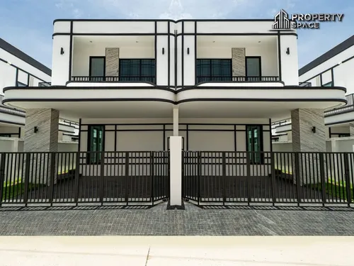 modern-luxury-2-story-twin-house-near-central-pattaya-for-sale-ps2224