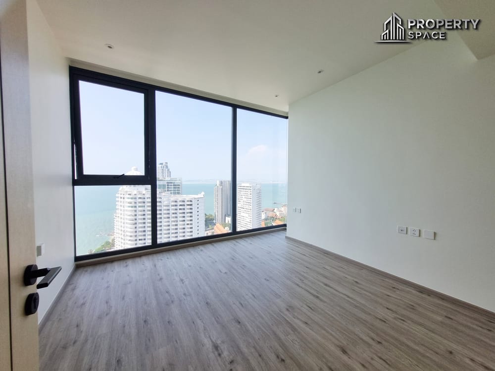 elite-luxury-penthouse-3-bedroom-in-arom-wongamat-pattaya-condo-for-sale-ps2227 6