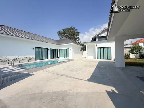 private-4-bedroom-pool-villa-in-soi-siam-country-club-pattaya-for-sale-ps2229