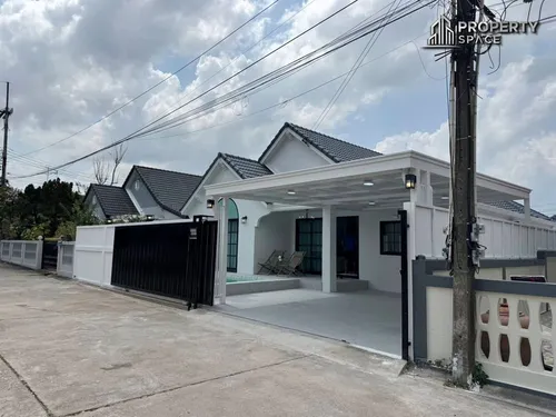 great-value-4-bedroom-pool-villa-in-soi-siam-country-club-pattaya-for-sale-ps2230