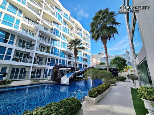 modern-2-bedroom-condo-in-grand-avenue-central-pattaya-for-sale-prime-soi-buakhao-location-68-sqm-and-move-in-ready-ps2232
