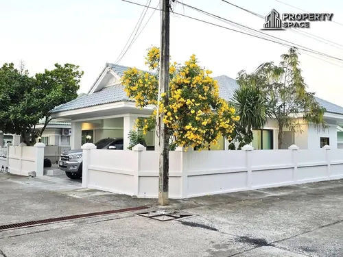 great-value-3-bedroom-detached-house-near-regent-international-school-for-sale-corner-plot-in-a-secure-community-ps2236