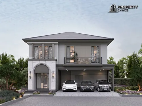 new-luxury-3-bedroom-family-home-in-east-pattaya-for-sale-at-the-palm-pattaya-chaiyapornvitee-25-ps2240