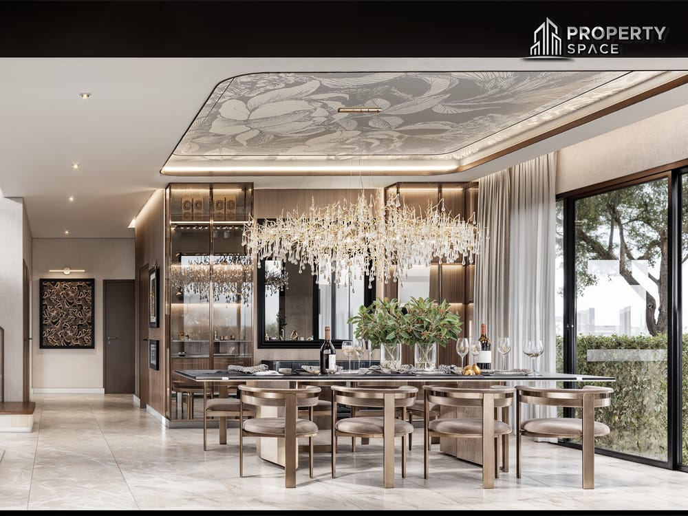 new-luxury-4-bedroom-family-home-for-sale-in-east-pattaya-at-the-palm-pattaya-chaiyapornvitee-25-ps2241 6