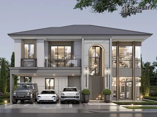 new-luxury-4-bedroom-family-home-for-sale-in-east-pattaya-at-the-palm-pattaya-chaiyapornvitee-25-ps2241