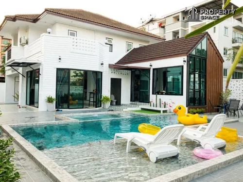 loft-style-4-bedrooms-pool-villa-just-15-km-to-jomtien-beach-ps2243