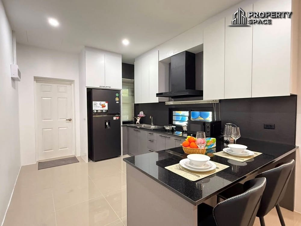 move-in-ready-3-bedroom-pool-villa-near-siam-country-club-only-15-minutes-to-central-pattaya-ps2244 6
