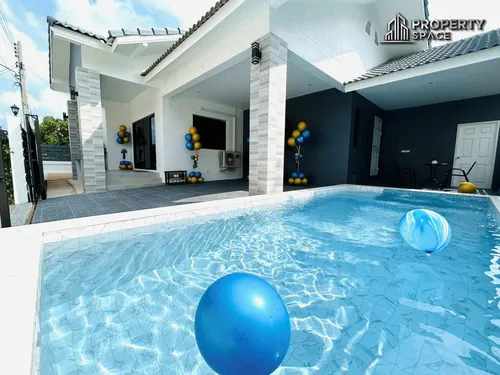 move-in-ready-3-bedroom-pool-villa-near-siam-country-club-only-15-minutes-to-central-pattaya-ps2244