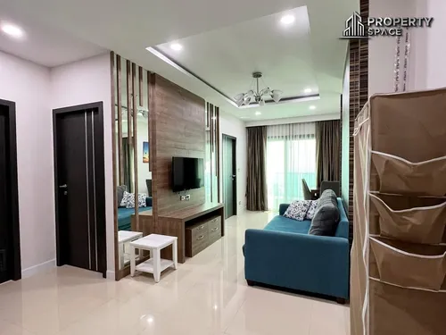 high-floor-sea-view-2-bedroom-foreigner-quota-in-dusit-grand-condo-view-jomtien-for-sale-ps2245
