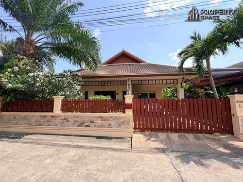 great-value-2-bedroom-house-in-rose-land-and-house-for-sale-near-regent-school-and-mabprachan-lake-ps2246